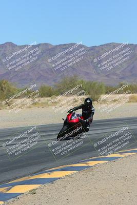 media/Mar-24-2025-Moto Forza (Mon) [[57ce5c5cff]]/2-Intermediate Group/Session 3 (Turn 6 Inside)/